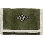 Billabong Tribong Cord Wa Portemonnee