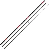 Cinnetic Sky Cast Lc Surf Surfcasting Hengel