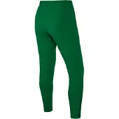 Nike Trainingsbroek voor volwassenen Dry Element Tapered (Dennengroen)