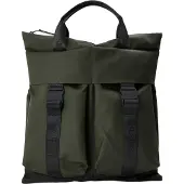 Rains Trailtas (Groen)