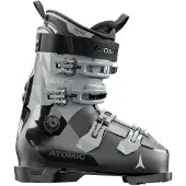 Atomic Hawx Prime 95 W Alpineskischoenen Voor Dames