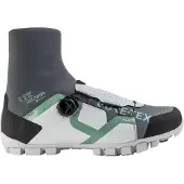 Northwave Celsius Xt Xc/gravel Gore-tex Mtb-schoenen