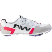 Northwave Extreme X Mtb-schoenen