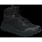 Altra Olympus 7 Mid Gore-tex Wandelschoenen