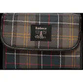 Barbour Mac0425 Toilettas