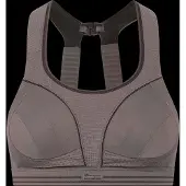 Shock Absorber Ultimate Run Bra | 70G | Dames