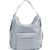 Mandarina Duck Md20 Lux 2.0 Hobo Rugzak
