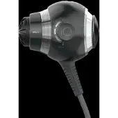Ga.Ma iQ Sfera Haardroger