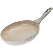 Galicja Granita Koekenpan 18cm - Anti-aanbak & Inductie Geschikt
