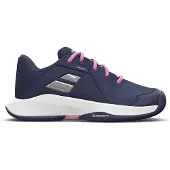 Babolat Propulse 3 Allcourt Schoenen