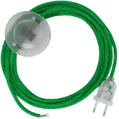 Creative Cables Rx08 3m Staande Lamp Kabel