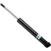 BILSTEIN Schokdemper BILSTEIN - B4 OE Replacement voor o.a. SMART
