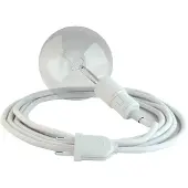 Creative Cables Snake 5m Lampkabel