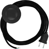 Creative Cables Rm04 3m Staande Lamp Kabel