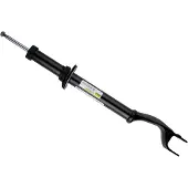 BILSTEIN 24-262934 Schokdemper