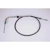 Hella 8AS 355 669-801 Handremkabel