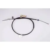 Hella 8AS 355 663-101 Handremkabel