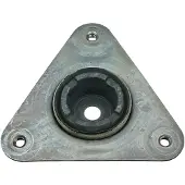 Meyle 16-14 641 0024 Veerpootlager