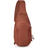 Osprey Daylite Sling Schoudertas