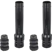Meyle 32-14 740 0001 Stofhoes, schokbreker