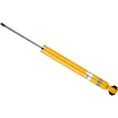 BILSTEIN Schokdemper BILSTEIN - B6 Performance voor o.a. MERCEDES-BENZ