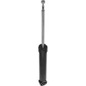 SACHS Schokdemper 310 950 Sachs voor o.a. SEAT, SKODA, VOLKSWAGEN