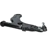 Monroe L29546 Draagarm