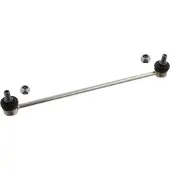 Febi Stabilisatorstang 28090 Febi ProKit voor o.a. TOYOTA