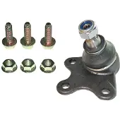 Skf VKDS 311002 Fuseekogel