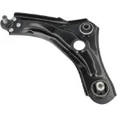 Meyle 16-16 050 0075 Draagarm