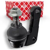 FEBI BILSTEIN 174188 Fuseekogel