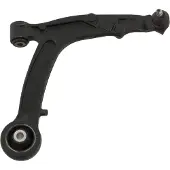 Febi Draagarm 32444 FEBI voor o.a. FIAT