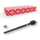 FEBI BILSTEIN 44373 Binnenste stuurkogel
