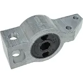 Meyle Voorste draagarm silentblock 100 199 0086/HD rechts