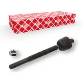 FEBI BILSTEIN Stuurstang set 34299