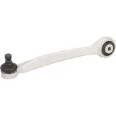Febi Draagarm 32319 FEBI voor o.a. AUDI, SEAT