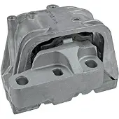Meyle 100 199 0108 Motorsteunlager