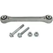 Meyle 416 050 0008 Draagarm