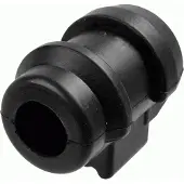 LEMFÖRDER 36500 01 Stabilisatorstang rubber
