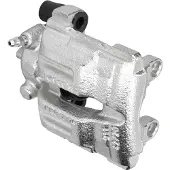 Brembo F 06 154 Remklauw