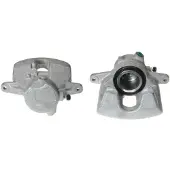 Brembo F 50 312 Remklauw