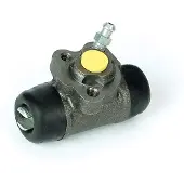 Brembo A 12 416 Wielremcilinder