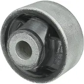 Meyle 214 610 0021 Lagerbus, wieldraagarm