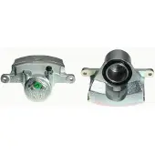 Brembo F 49 109 Remklauw