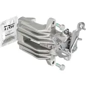 TRW BHN318 Remklauw