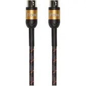 Roland RMIDI-G 100 cm MIDI-kabel