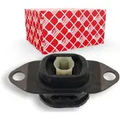 FEBI BILSTEIN 48922 Ophanging, versnelling