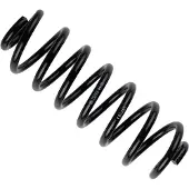 BILSTEIN 36-256068 Chassisveer