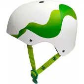 KRF Hzone Helm