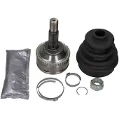 MAXGEAR 49-0207 Homokineet reparatie set, aandrijfas